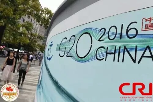 Ї(gu)I(lng)G20º̣һ _Ļڼ