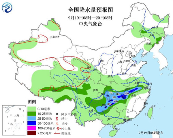 (qing)D(zhun)L(zhng) ASt